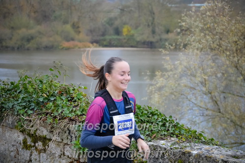 Les Foulees du Dragon 2025/FDRAGON_2025_08704.JPG